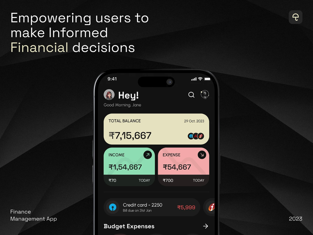 Restaurant Insights Platform