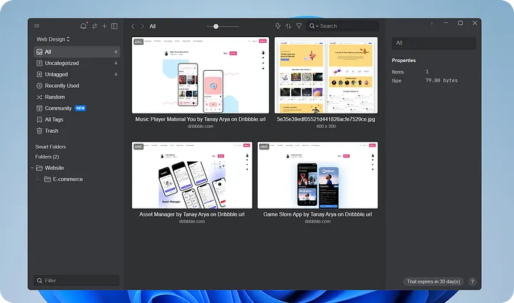 What Makes a Great User Flow